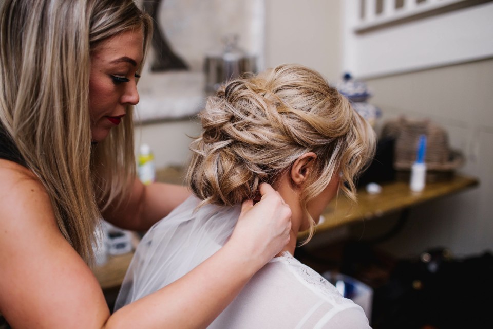 Bec&Jake_25Aug18_web-138