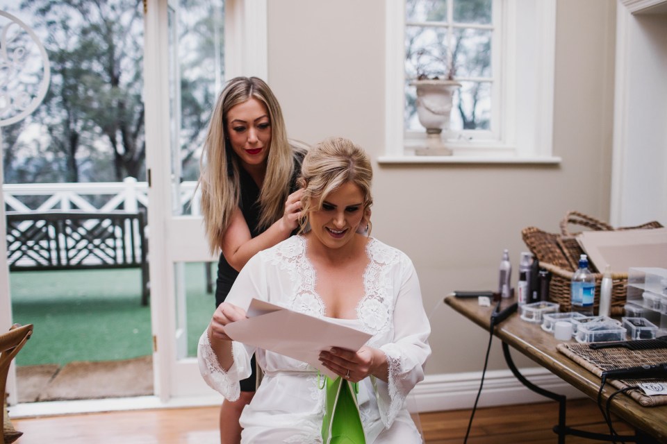 Bec&Jake_25Aug18_web-140