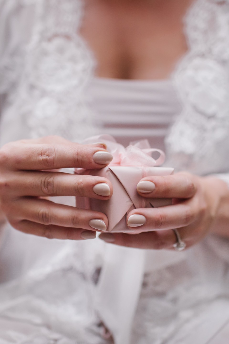 Bec&Jake_25Aug18_web-144