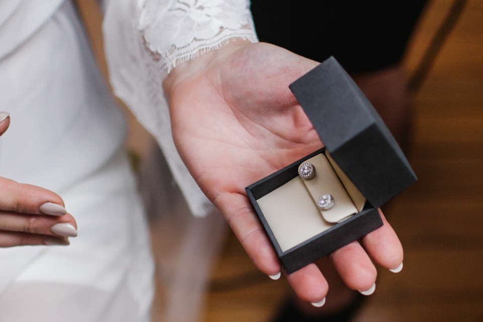 Bec&Jake_25Aug18_web-145