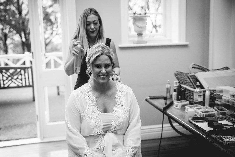 Bec&Jake_25Aug18_web-155