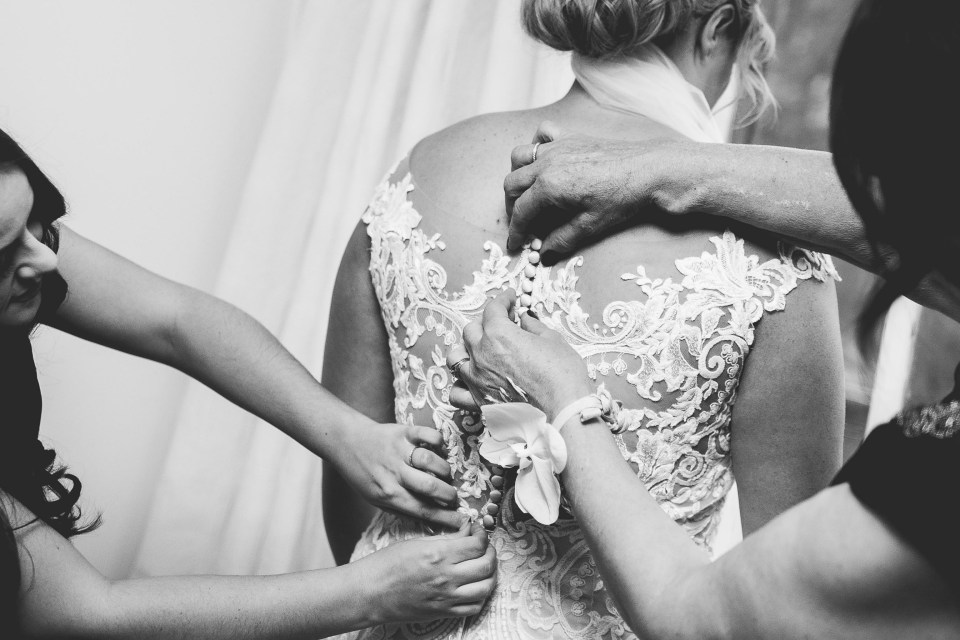 Bec&Jake_25Aug18_web-159