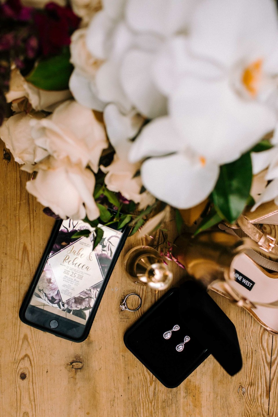 Bec&Jake_25Aug18_web-16