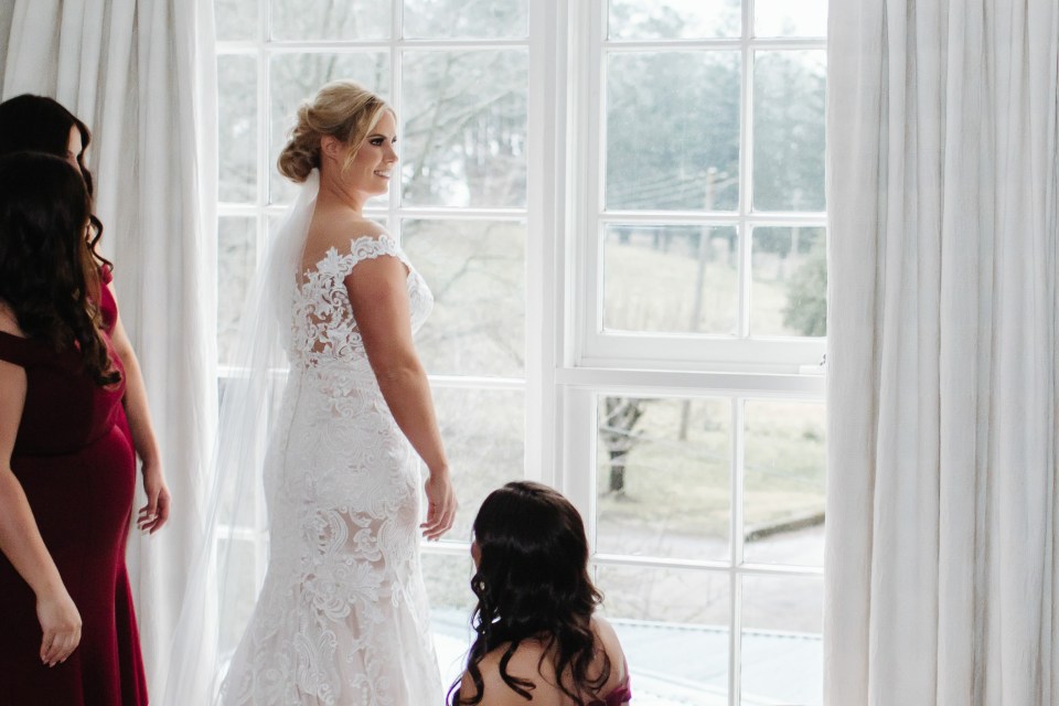 Bec&Jake_25Aug18_web-169