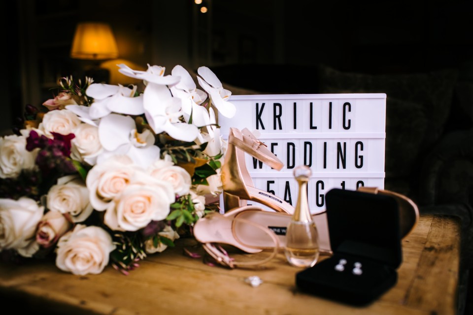 Bec&Jake_25Aug18_web-17