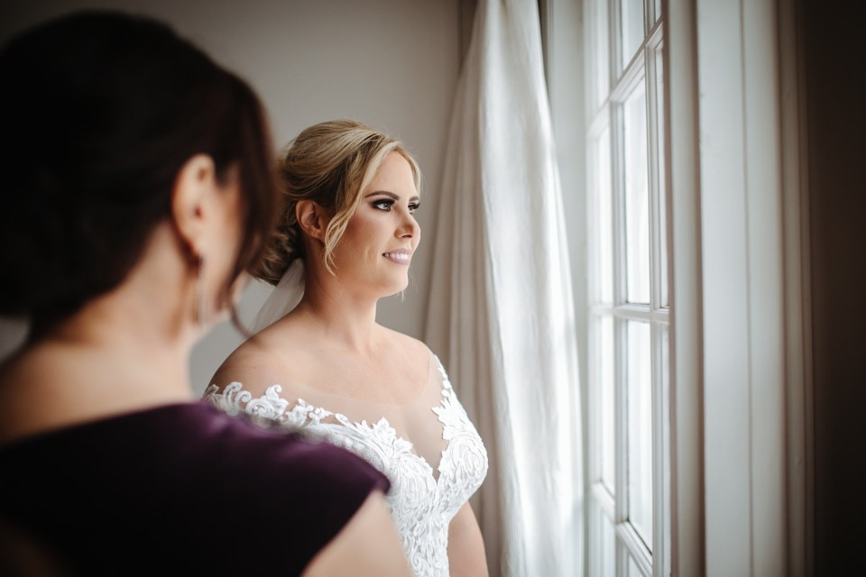 Bec&Jake_25Aug18_web-173