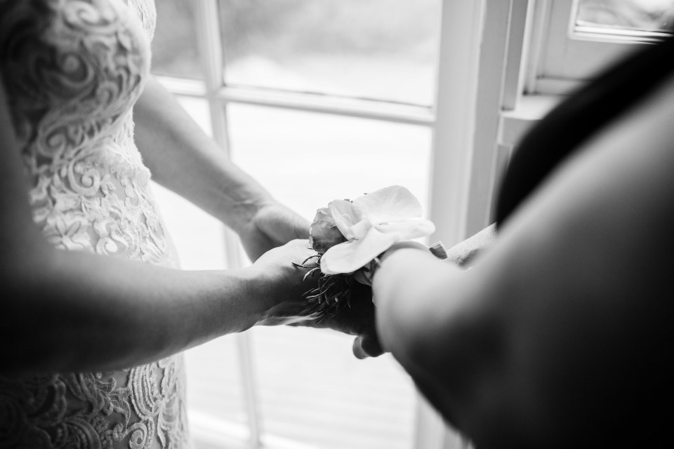 Bec&Jake_25Aug18_web-176