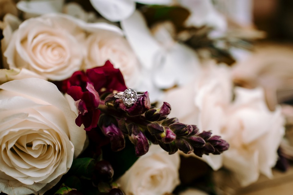 Bec&Jake_25Aug18_web-18