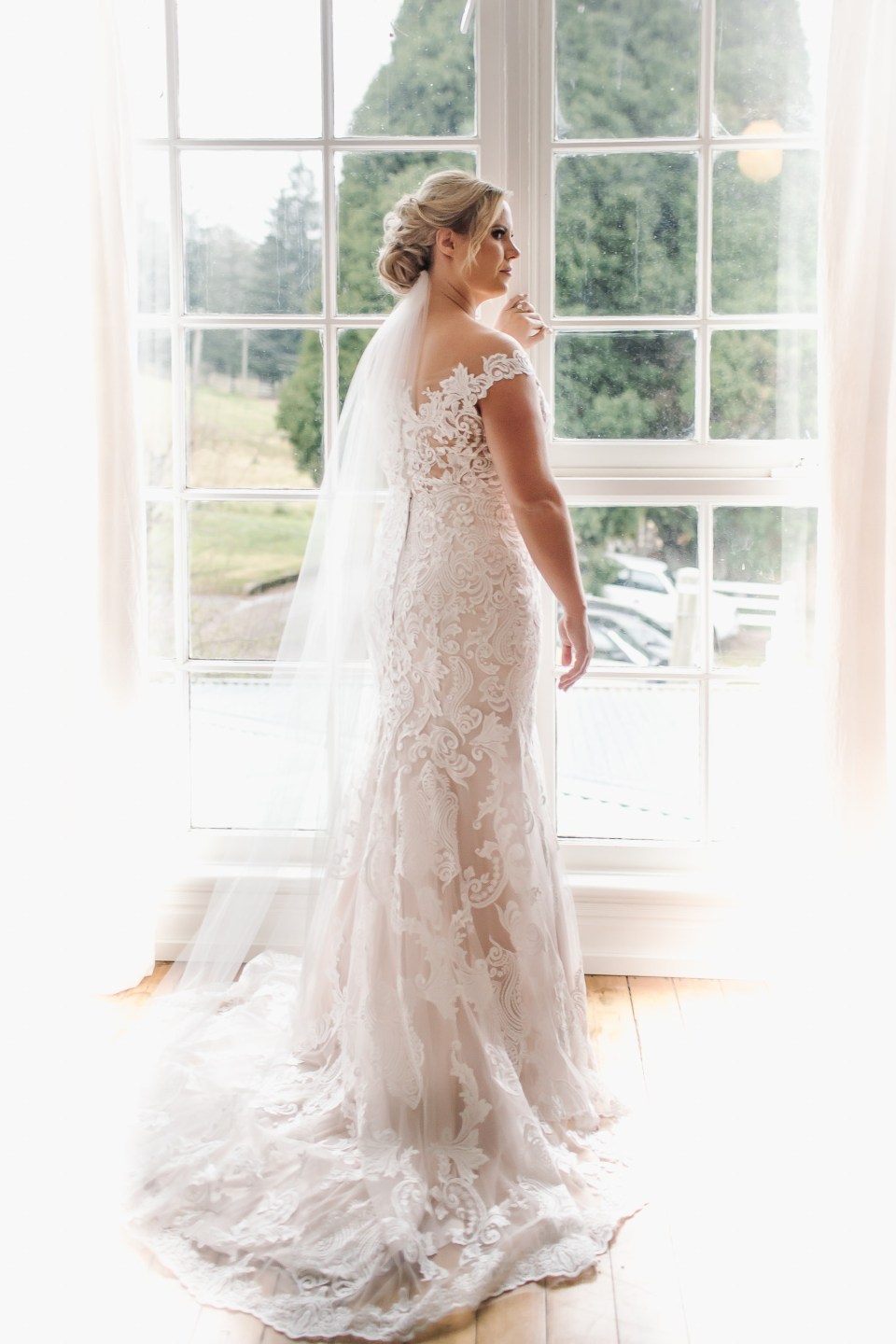 Bec&Jake_25Aug18_web-180