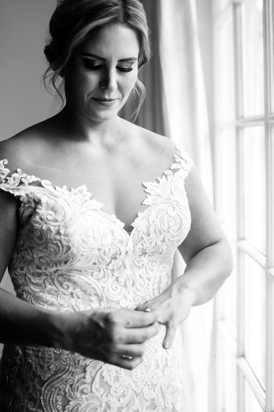 Bec&Jake_25Aug18_web-183