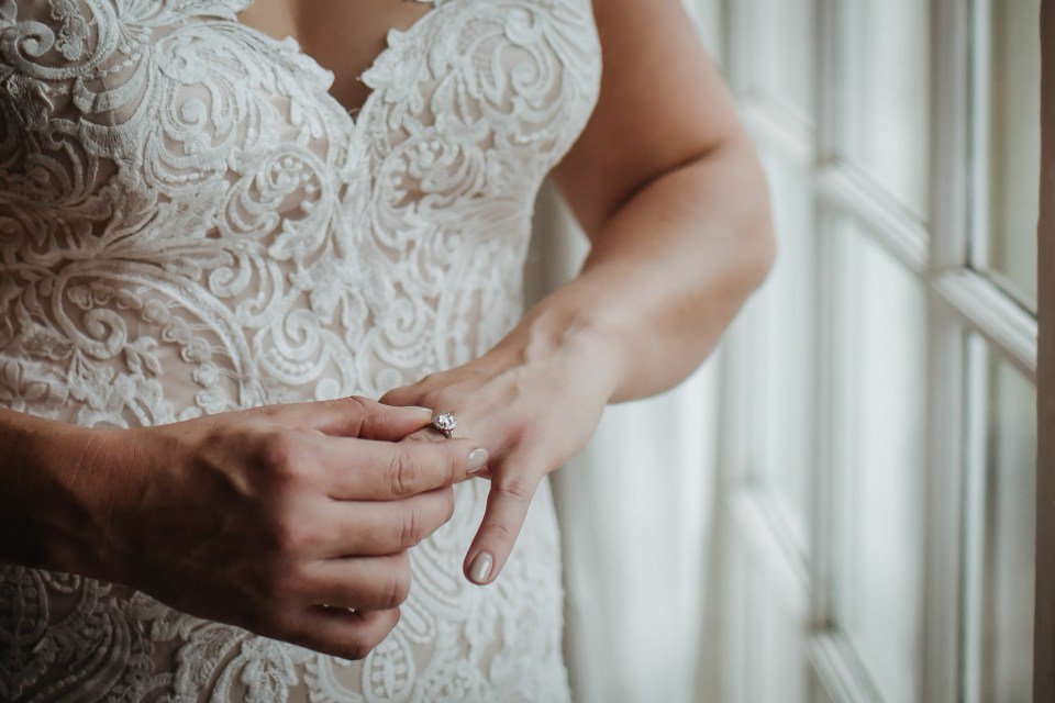 Bec&Jake_25Aug18_web-184