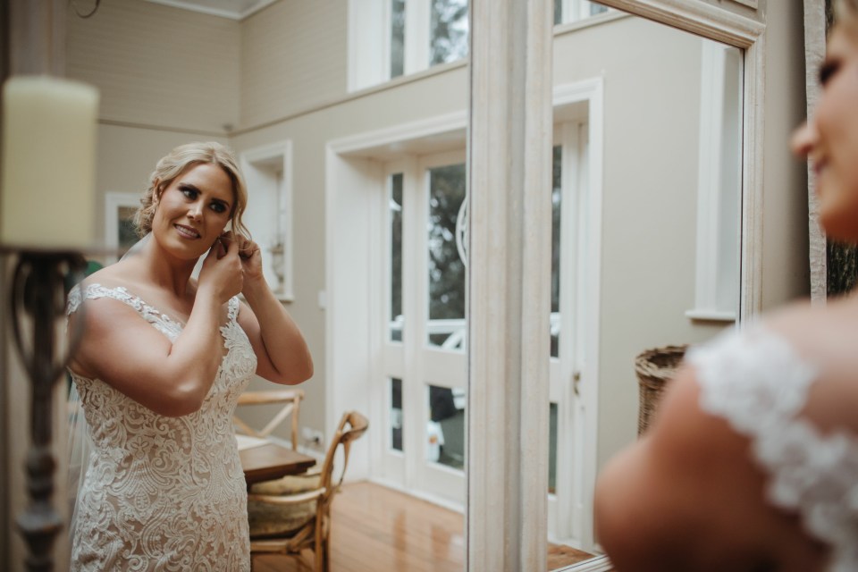 Bec&Jake_25Aug18_web-193