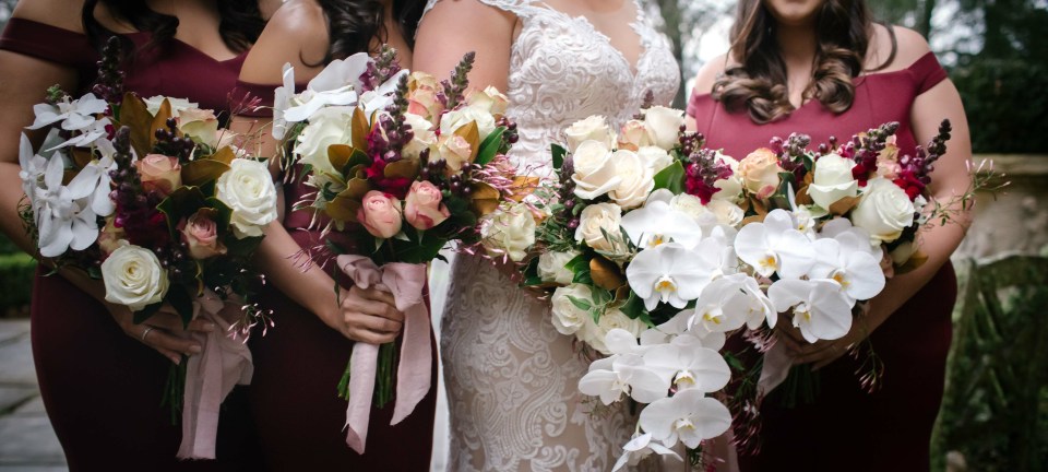 Bec&Jake_25Aug18_web-203