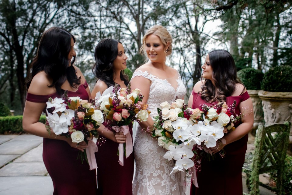 Bec&Jake_25Aug18_web-206