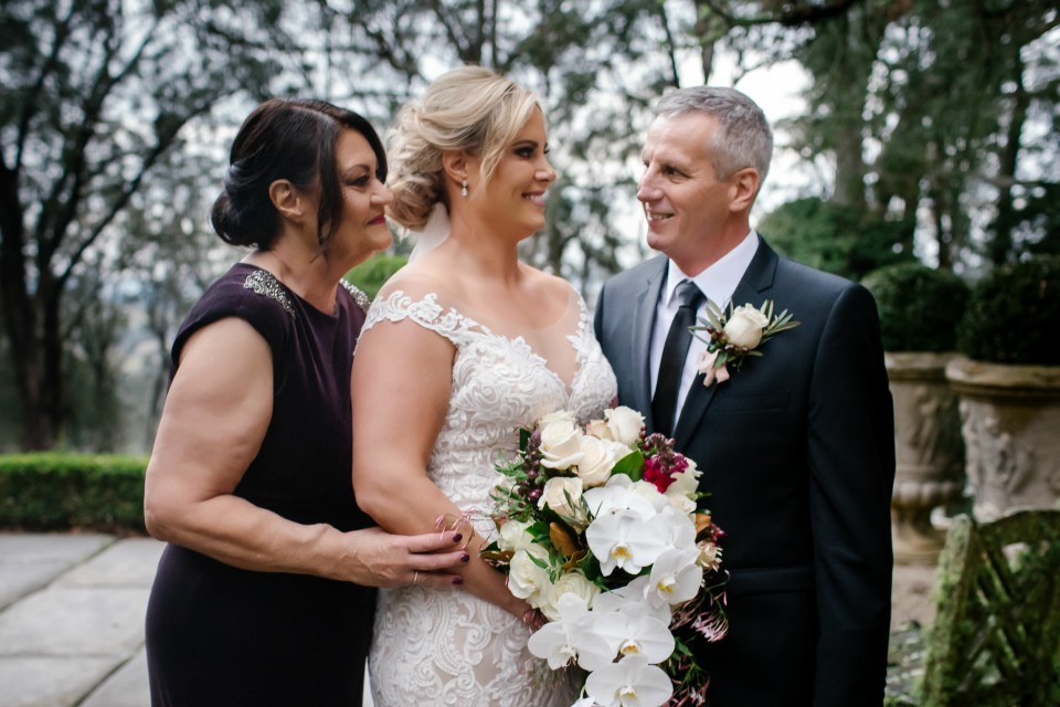 Bec&Jake_25Aug18_web-212