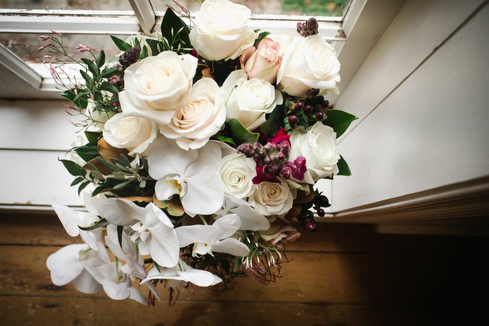 Bec&Jake_25Aug18_web-23