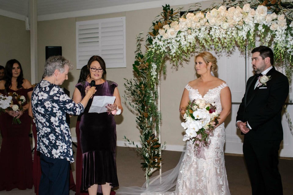 Bec&Jake_25Aug18_web-232