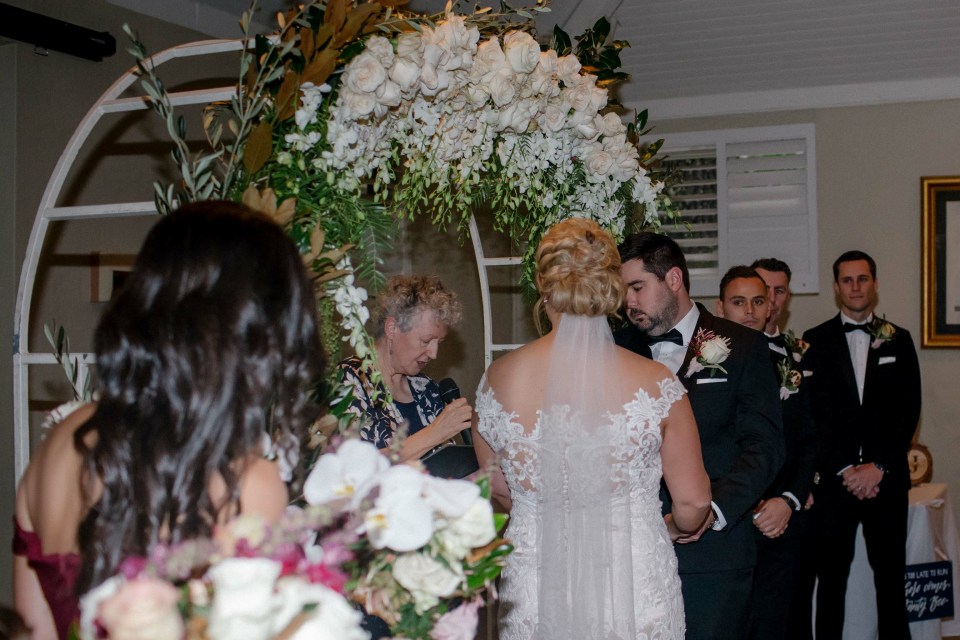 Bec&Jake_25Aug18_web-238