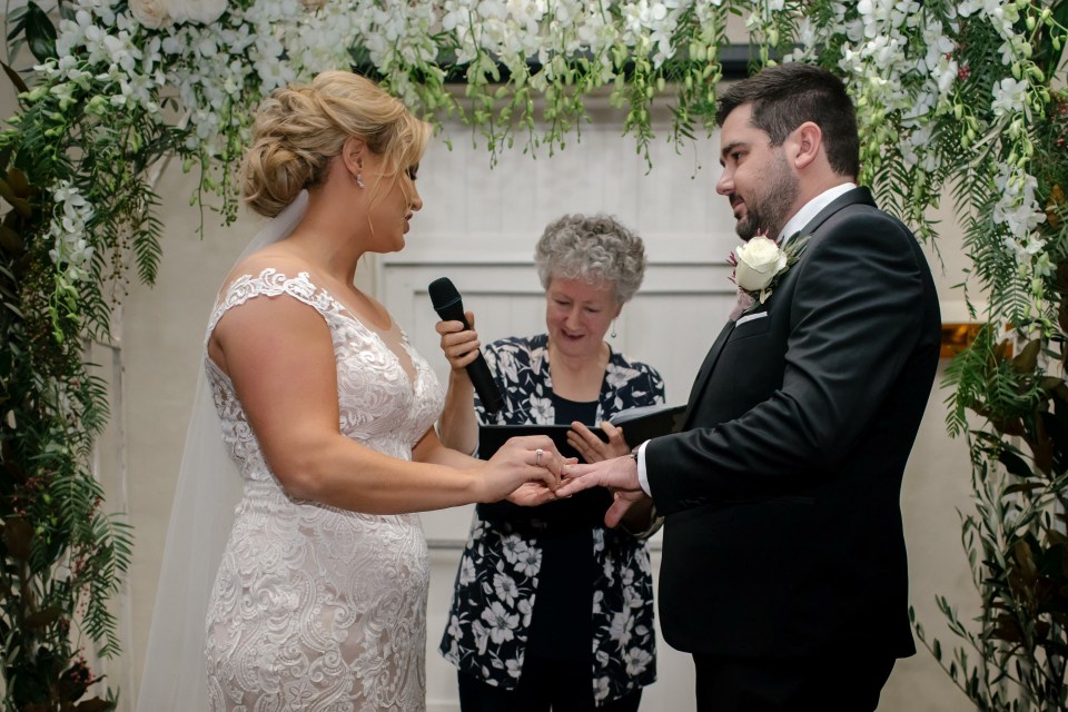 Bec&Jake_25Aug18_web-244