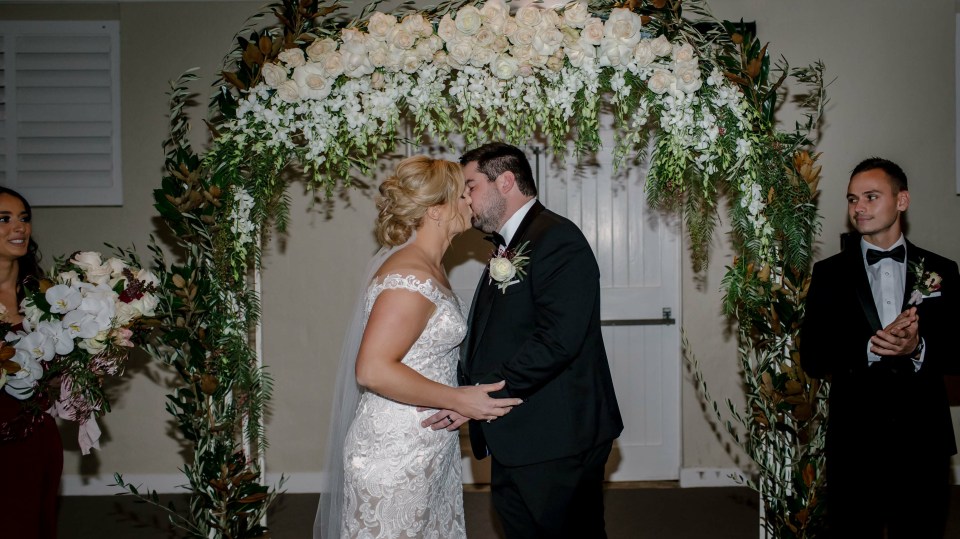 Bec&Jake_25Aug18_web-256