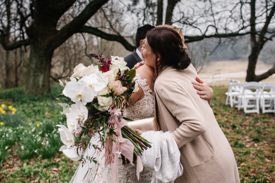 Bec&Jake_25Aug18_web-259