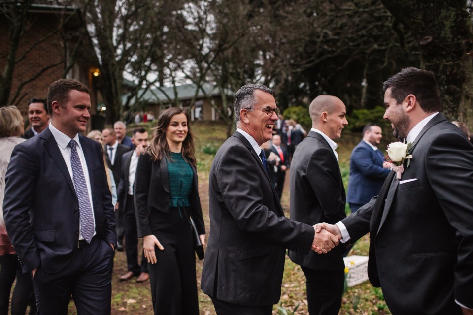 Bec&Jake_25Aug18_web-268