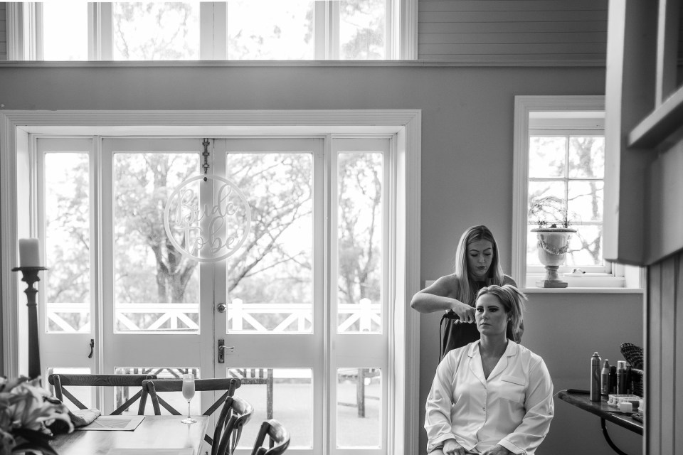 Bec&Jake_25Aug18_web-27