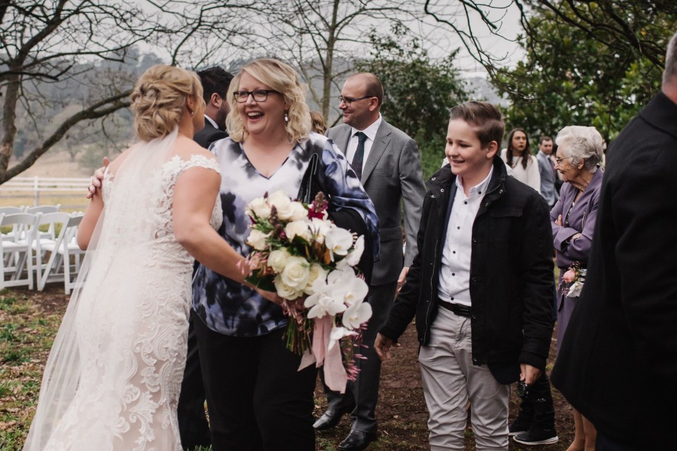 Bec&Jake_25Aug18_web-276