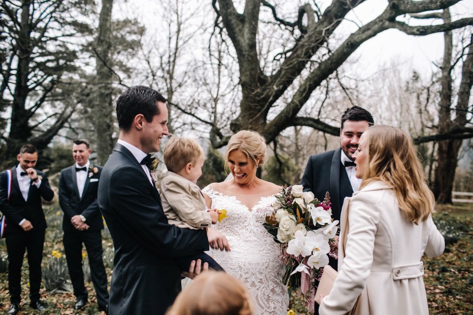 Bec&Jake_25Aug18_web-285