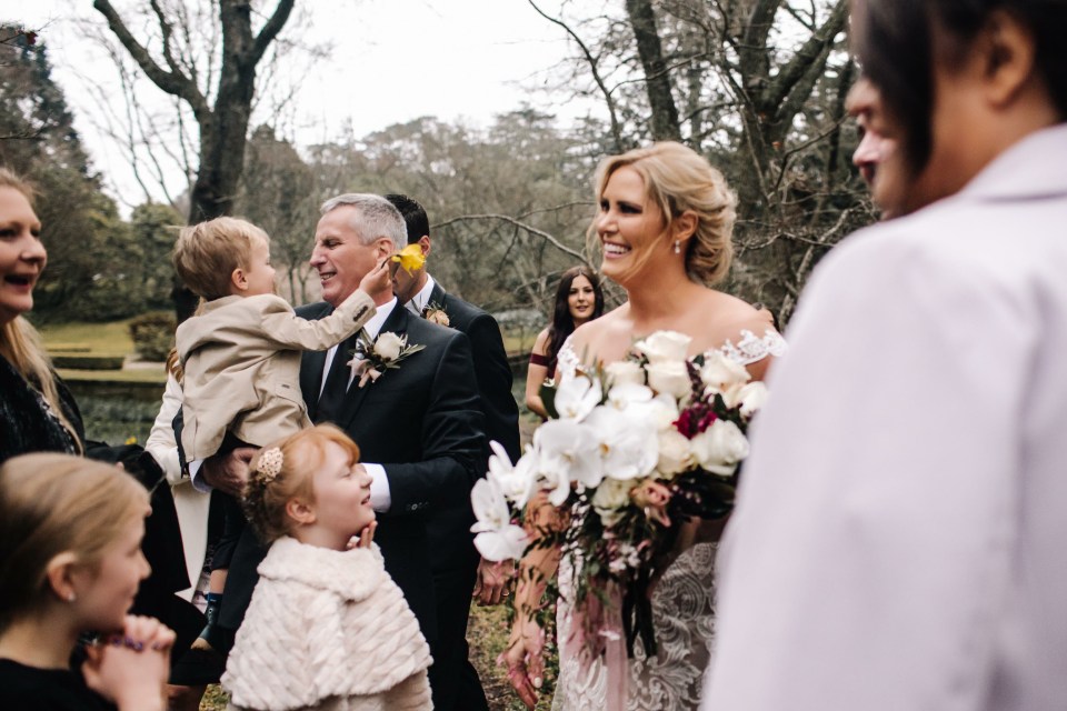 Bec&Jake_25Aug18_web-287