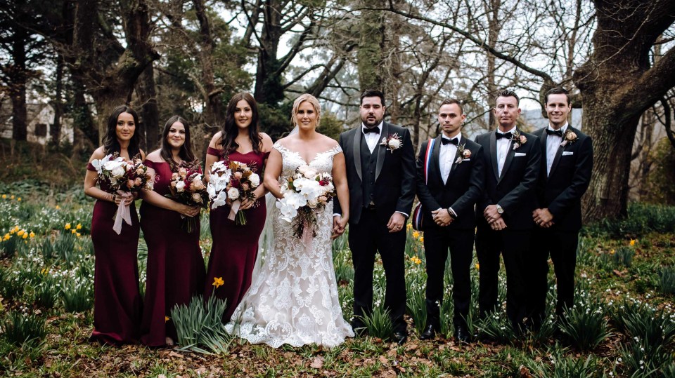 Bec&Jake_25Aug18_web-295