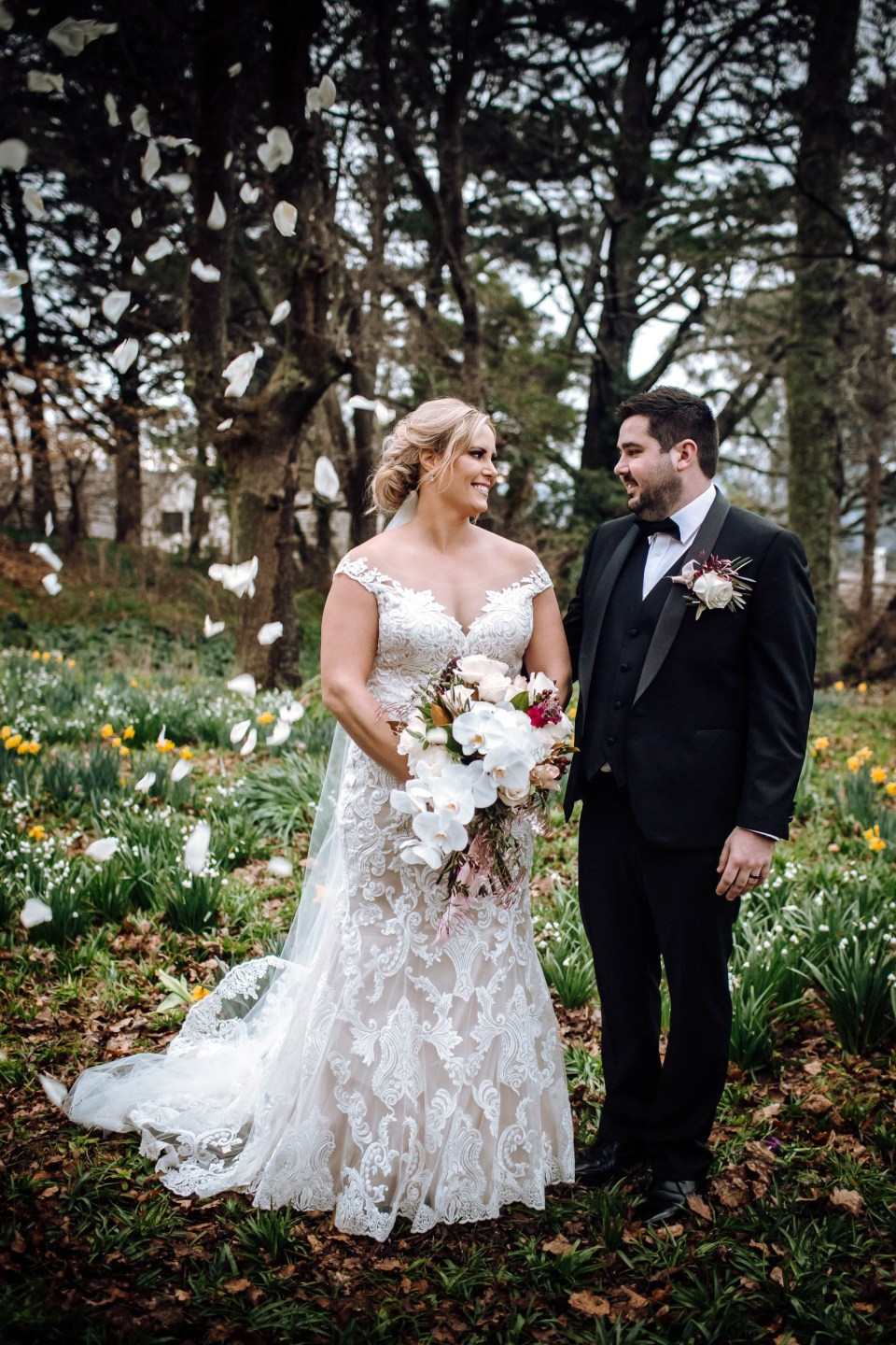 Bec&Jake_25Aug18_web-302