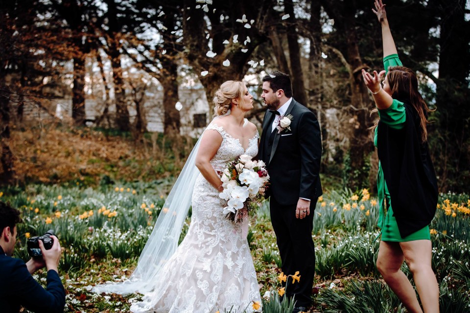 Bec&Jake_25Aug18_web-311