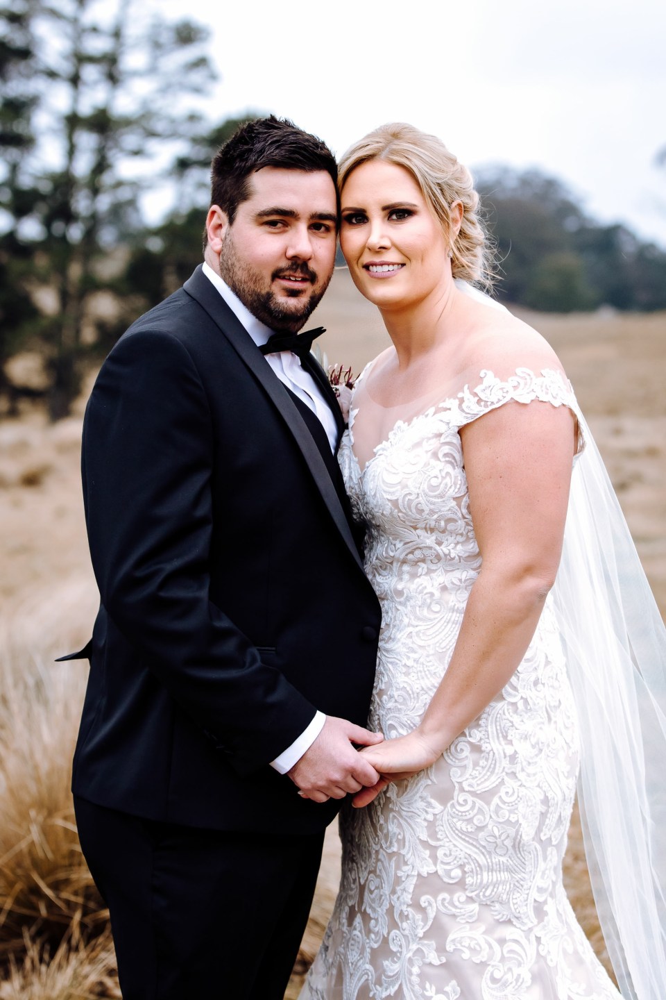 Bec&Jake_25Aug18_web-332