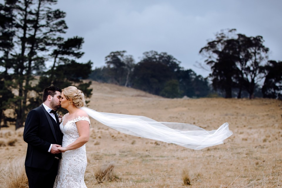 Bec&Jake_25Aug18_web-342