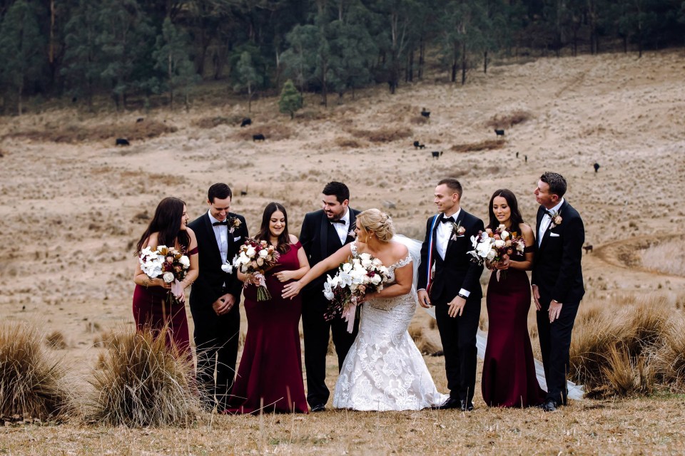 Bec&Jake_25Aug18_web-352