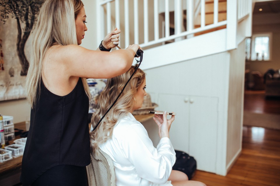 Bec&Jake_25Aug18_web-36