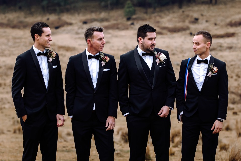 Bec&Jake_25Aug18_web-360