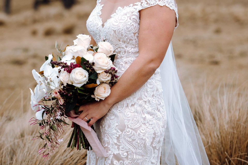 Bec&Jake_25Aug18_web-377