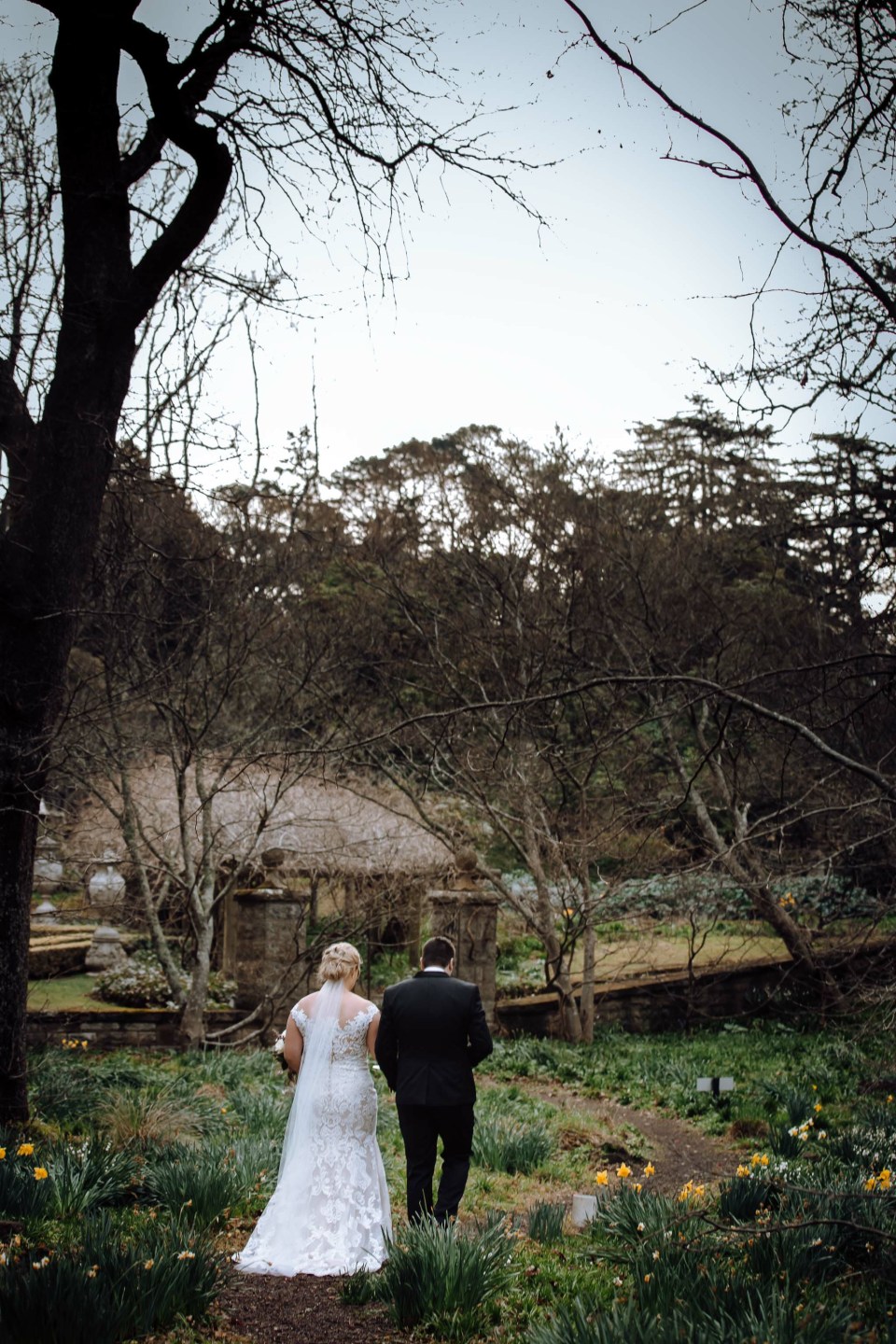 Bec&Jake_25Aug18_web-383