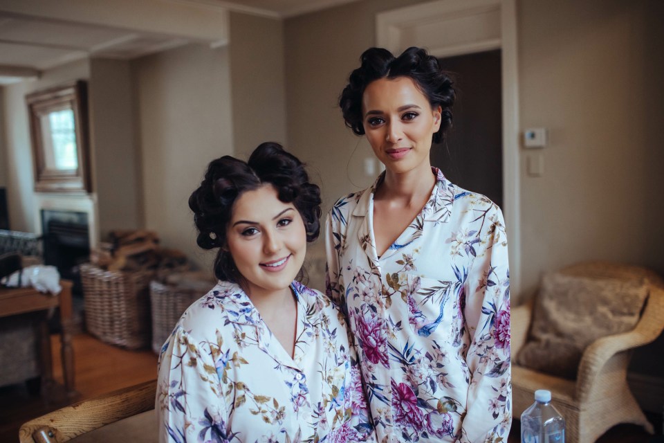 Bec&Jake_25Aug18_web-39