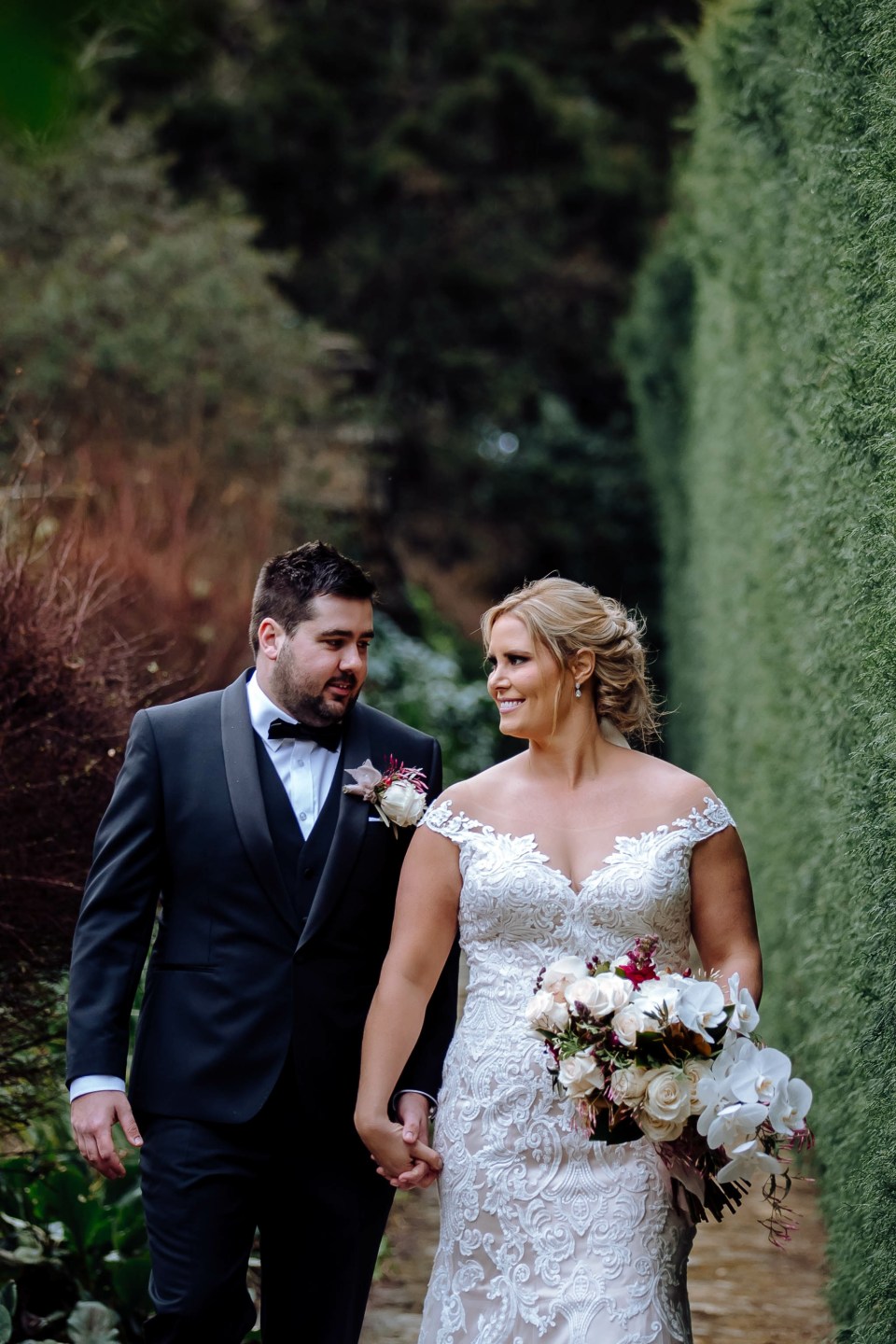 Bec&Jake_25Aug18_web-408