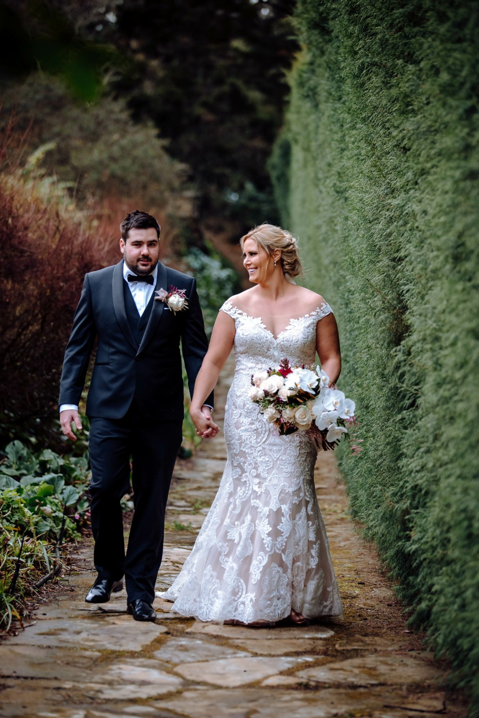 Bec&Jake_25Aug18_web-409