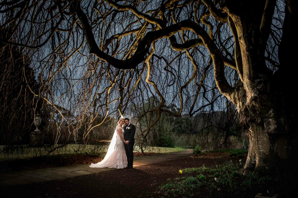 Bec&Jake_25Aug18_web-418