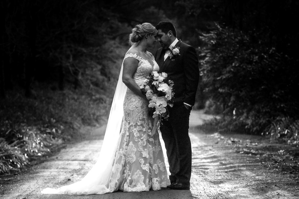 Bec&Jake_25Aug18_web-424