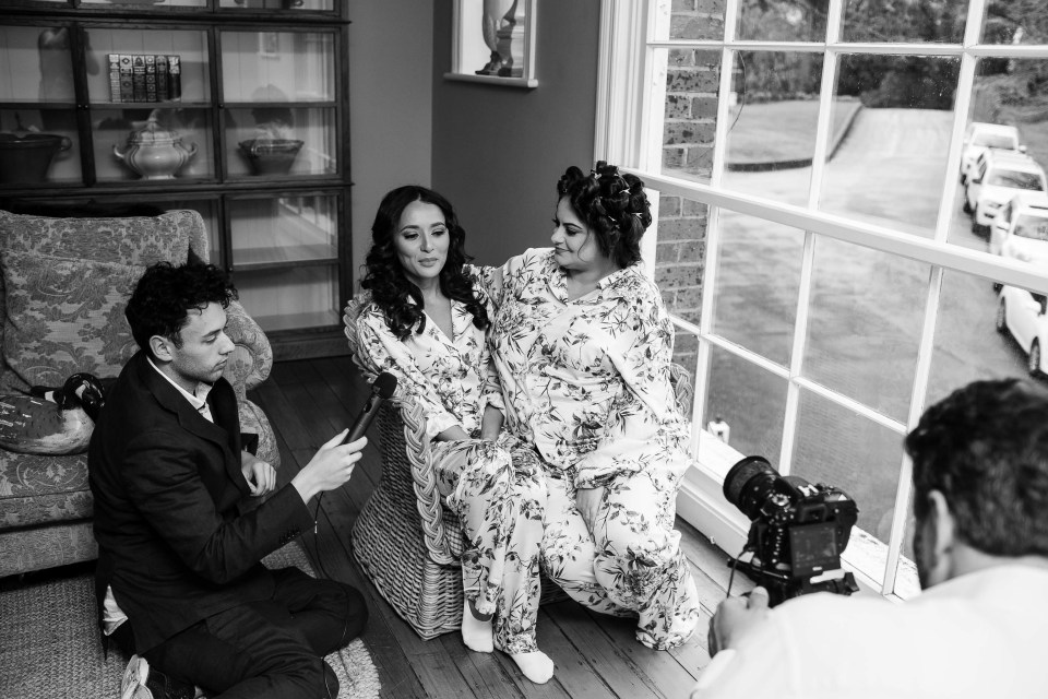 Bec&Jake_25Aug18_web-49