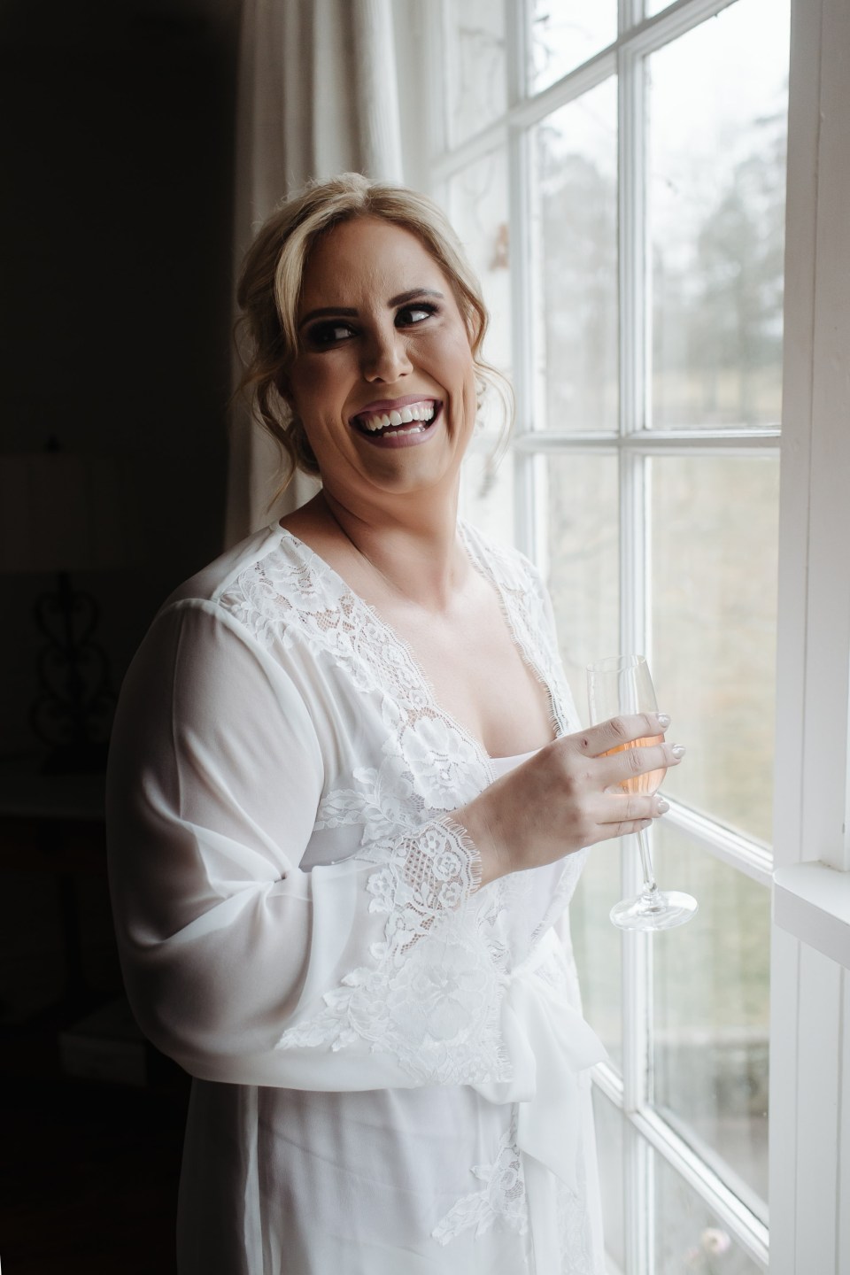 Bec&Jake_25Aug18_web-54