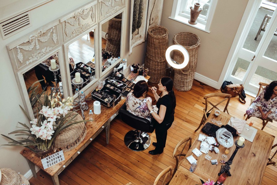 Bec&Jake_25Aug18_web-57