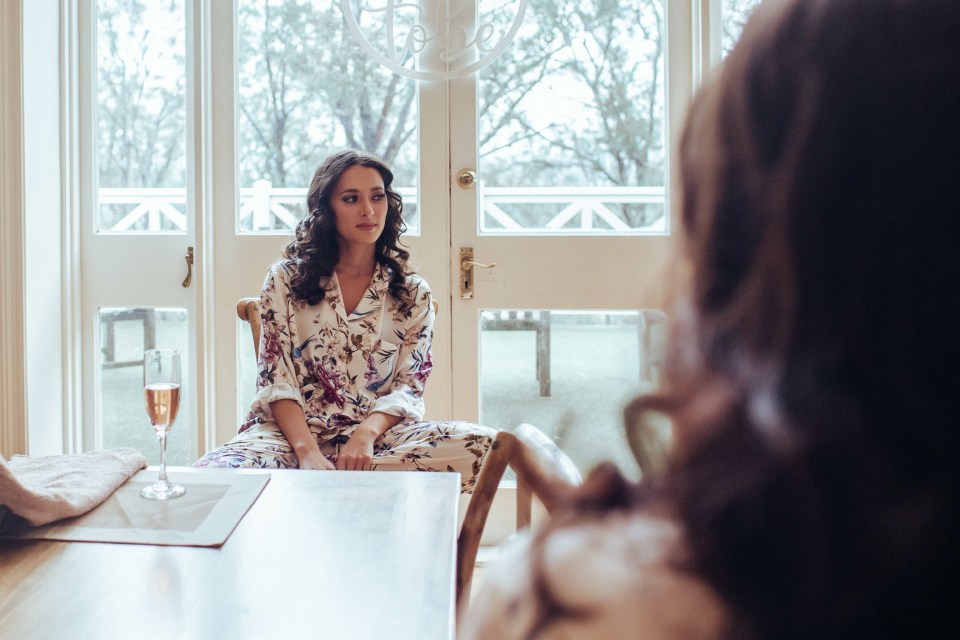 Bec&Jake_25Aug18_web-58