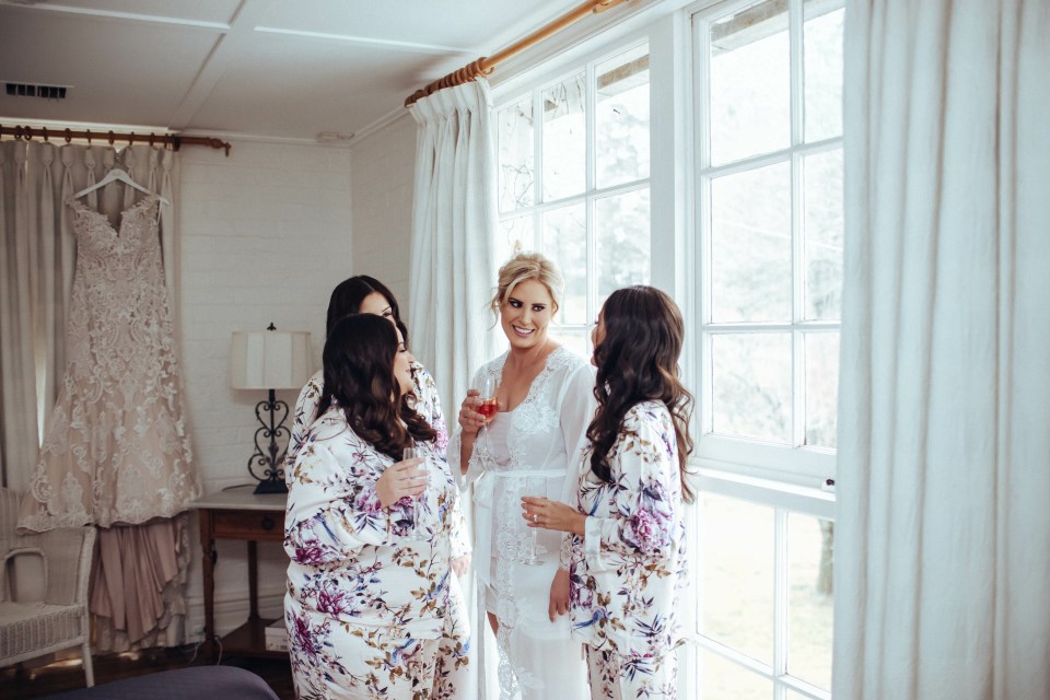 Bec&Jake_25Aug18_web-68